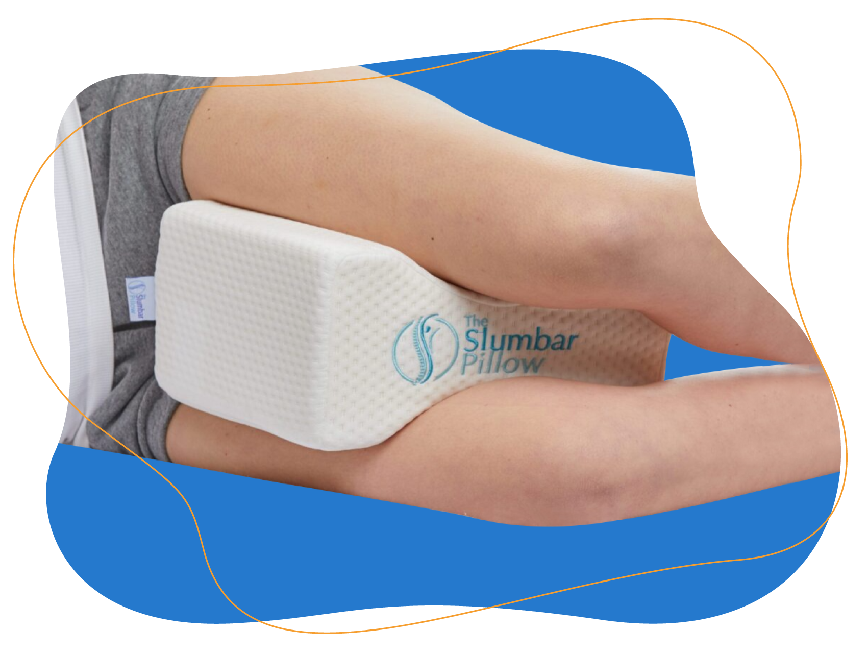 Best Knee Pillows UK 2023